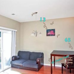 armoire wardrobe chest tv table entertainment center dining high table coffee table frigidaire stove oven range dryer 40” led hd tv universal tv wall 