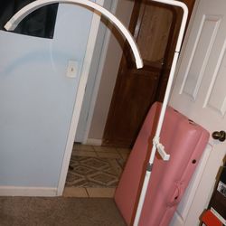 Lash Extension supplies