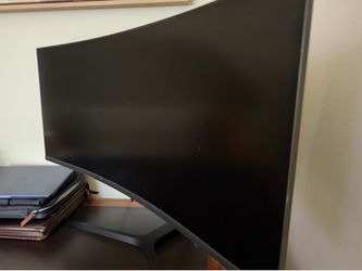 Monitor