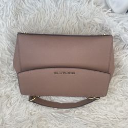 Michael Kor Purse