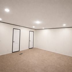 Mobile Home For Sell