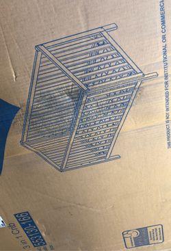 3end 1 crib plus dresser end changing