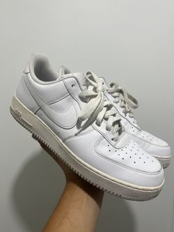 Men’s Shoes Size 13