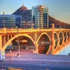 Tempe Emporium 