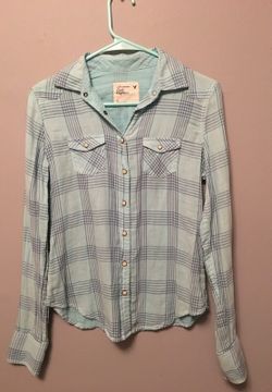 American Eagle
