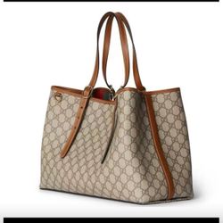 New Bag 