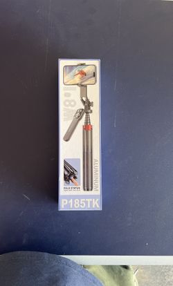 Selfie Stick