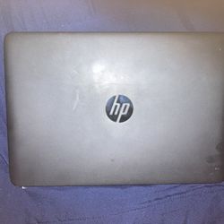 HP Windows 11 Fast Laptop, Send Me Offers