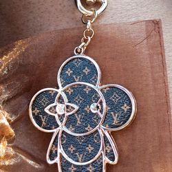 Key chain charms 🥰