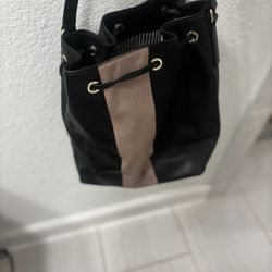 Kate Spade Hand Bag 