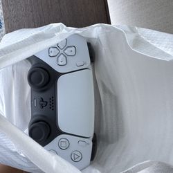 Brand New PS5 Controller