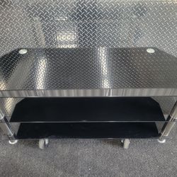 Nice TV  Stand in very Good Condition.