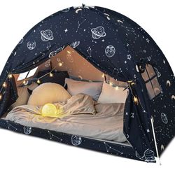 Play Tent 