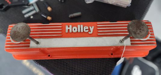 Holly CARB Coat Rack