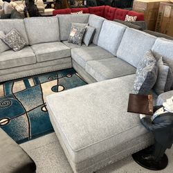 Furniture, Sofa, Sectional Chair, Recliner, Couch, Coffee Table Tv Stand