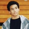 Rayshawn