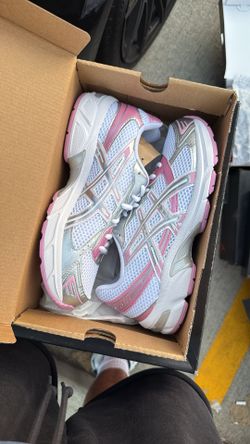 Asic Gel 1130 Pink 