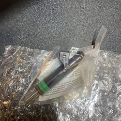 BMW Injector
