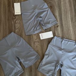 Lululemon