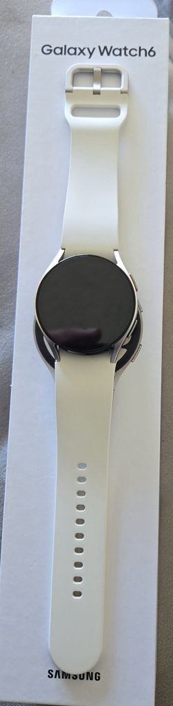 Samsung Galaxy Watch 6 