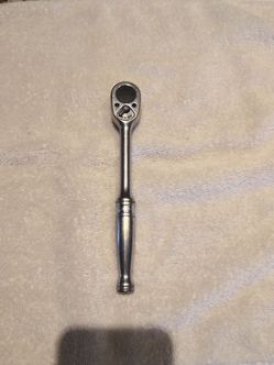 Snap-On 3/8 Drive Ratchet