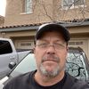 Steve Campbell