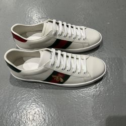 Gucci Size 11