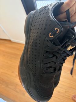 Kobe X mid EXT
