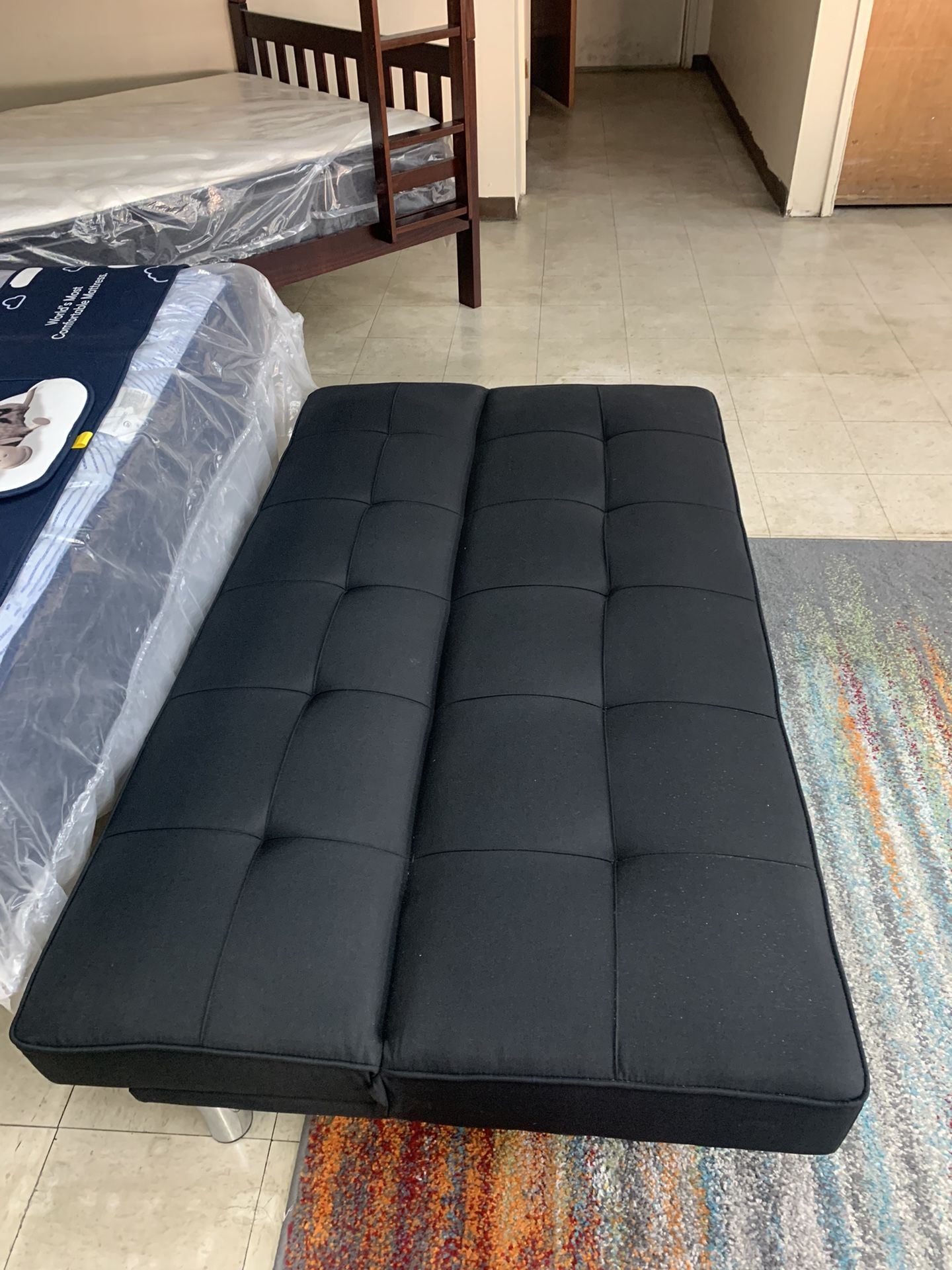 Futon