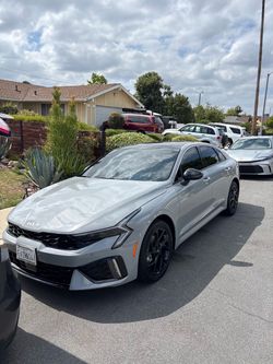 Window Automotive Tint Film