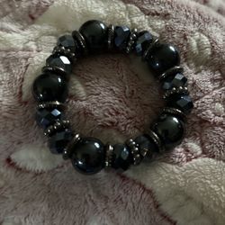Ornamental Bracelet