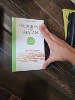 Book