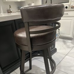 Counter Stool 