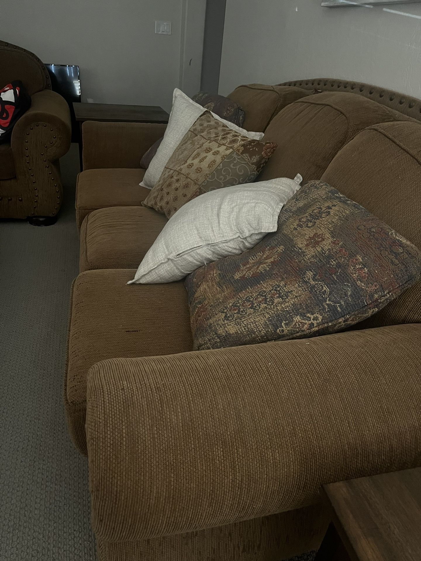 Couches