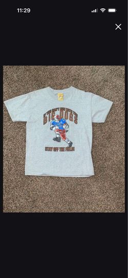 Kids shirt