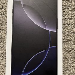 iPhone 16 Pro Max * OFFERS *