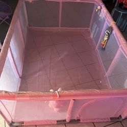 6 Feet Long 4 Feet Wide….mat Inside Not Include