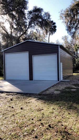 Carports For Sale In Ocala Fl Offerup