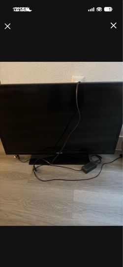 Samsung TV