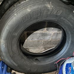 Tire 3 Of Them $150 Each