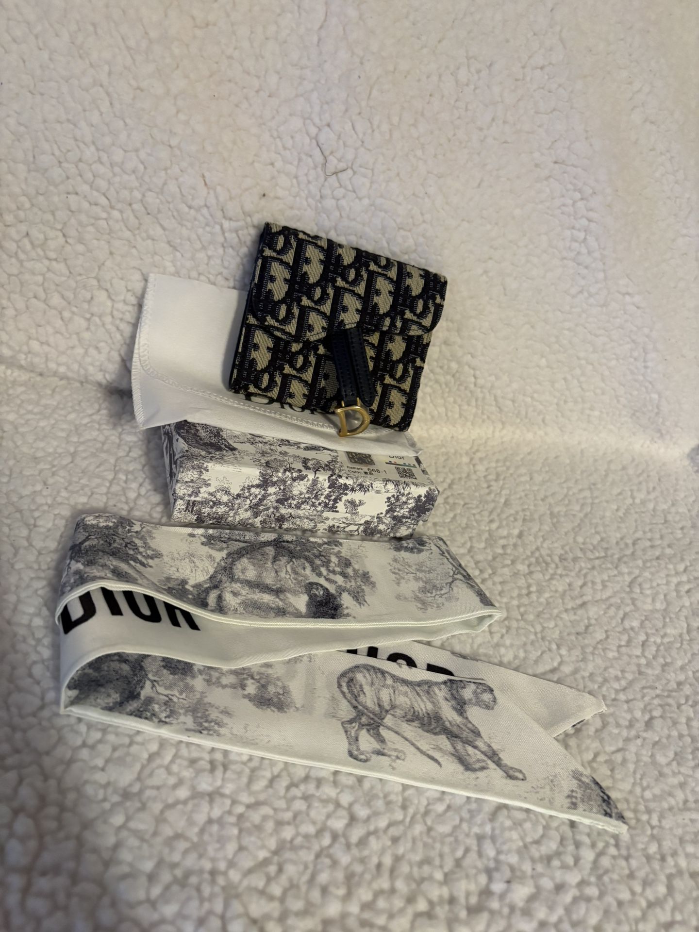Wallet