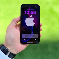 iPhone 14· 128gb · Great Condition  ✨ Unlocked Any Carrier | Hablo Español