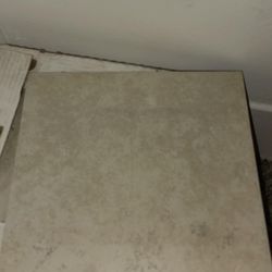 Floor And Wall Tile 
