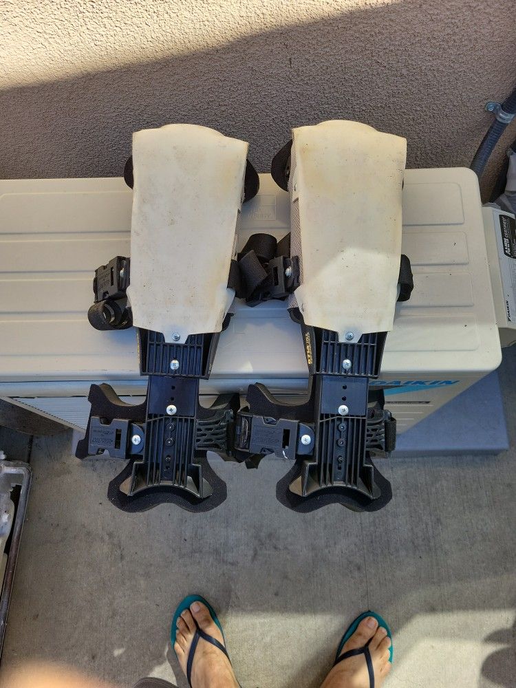 Proknee Like New 