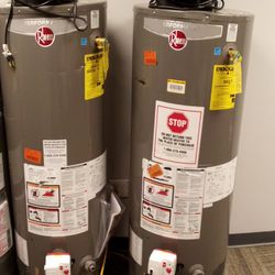 Brand New Scratch And Dent Power Vent Never Used