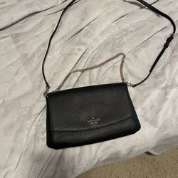 Kate Spade Crossbody Shoulder bag