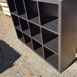Ikea Shelf