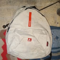 Everest Backpack