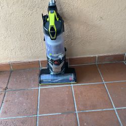 Vacuum Cleaner $59 
