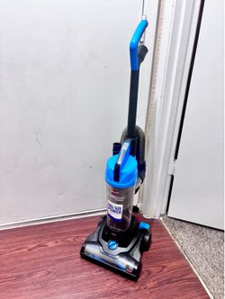 Vacuum like new